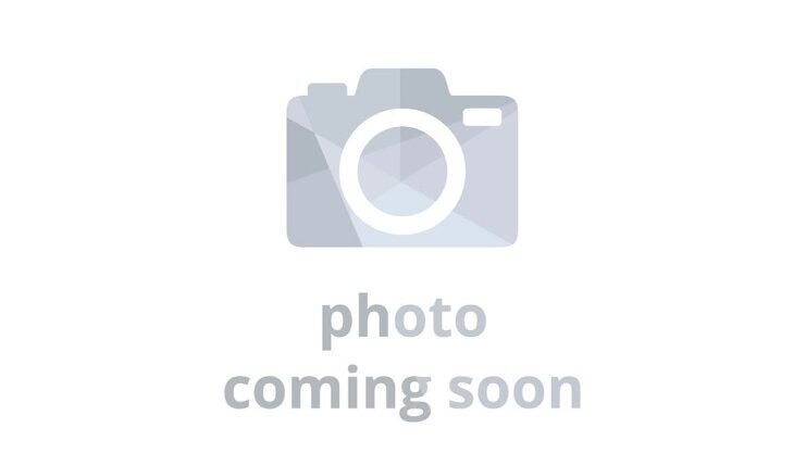 photo-coming-soon-image-Small