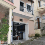 σιναραδες2 (Small)