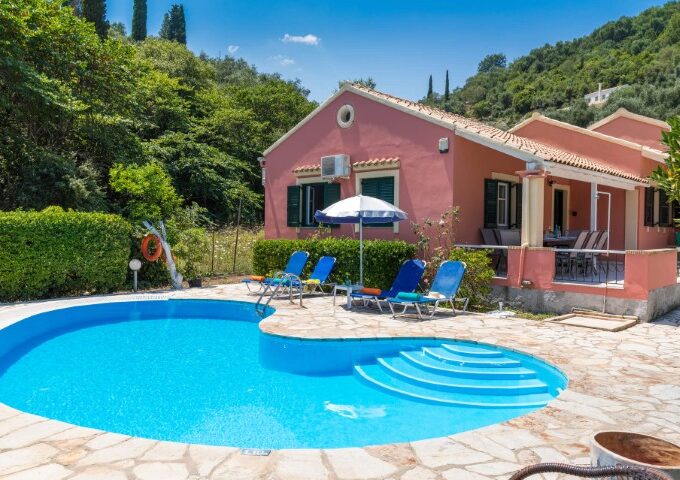 foula_638_villa1e_w8 (Small)