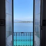 530241671_10162323918224531_6076048189614104785_n (Small)