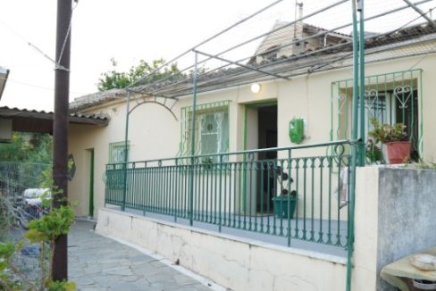 DSC07243 (Small)